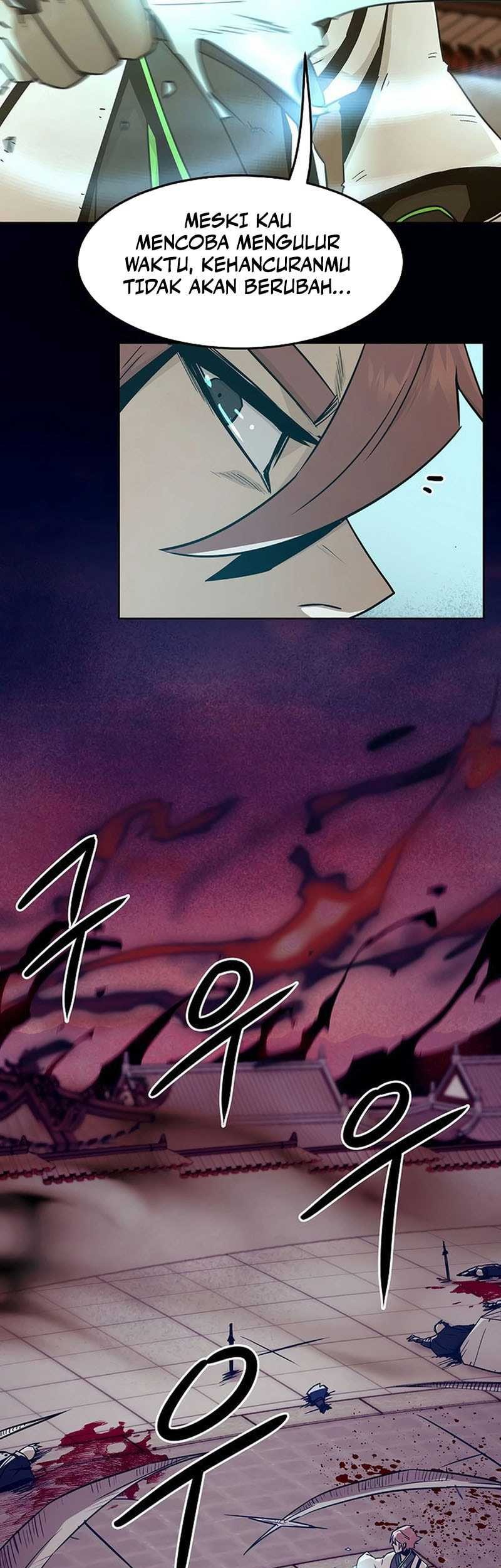 Chapter 63 - halaman 22