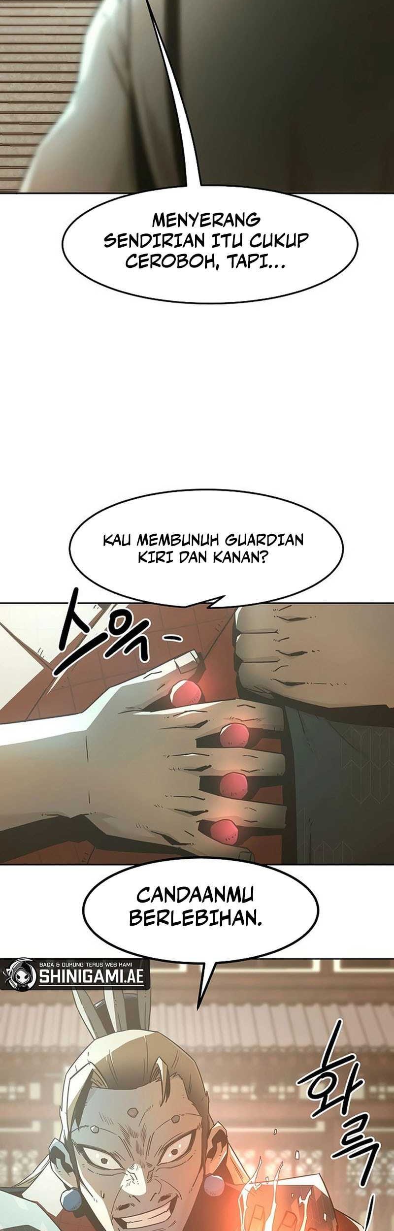 Chapter 63 - halaman 24