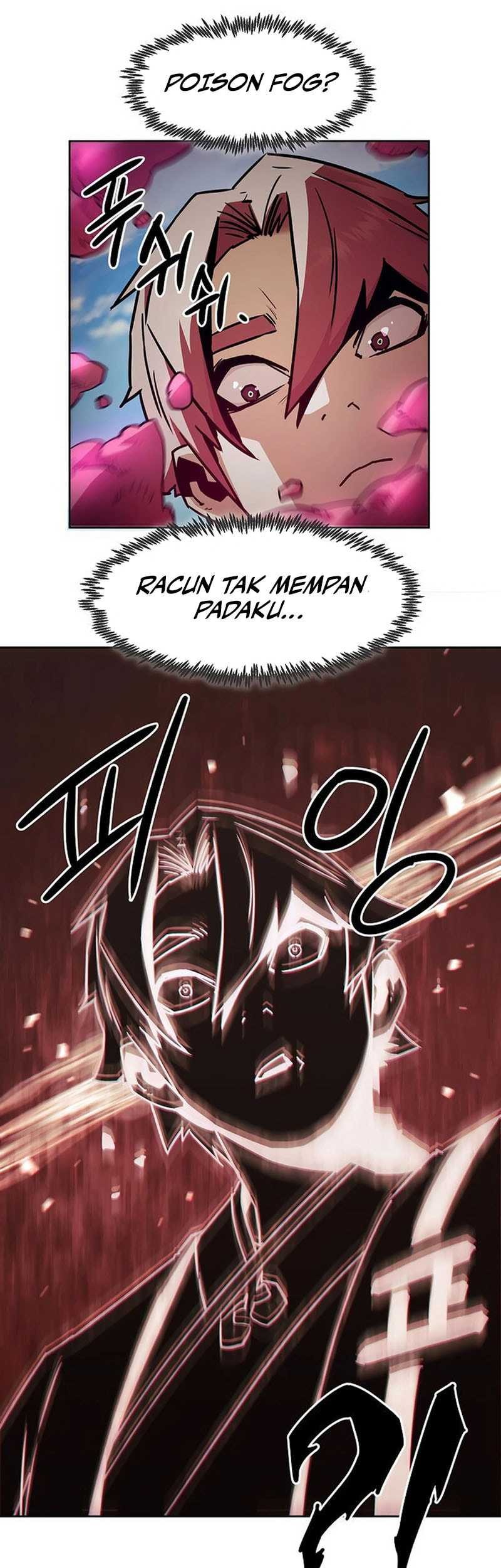 Chapter 63 - halaman 27