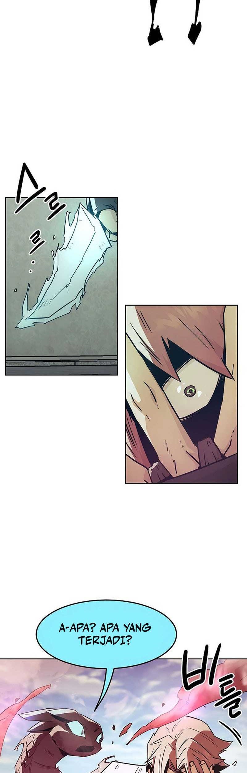 Chapter 63 - halaman 28