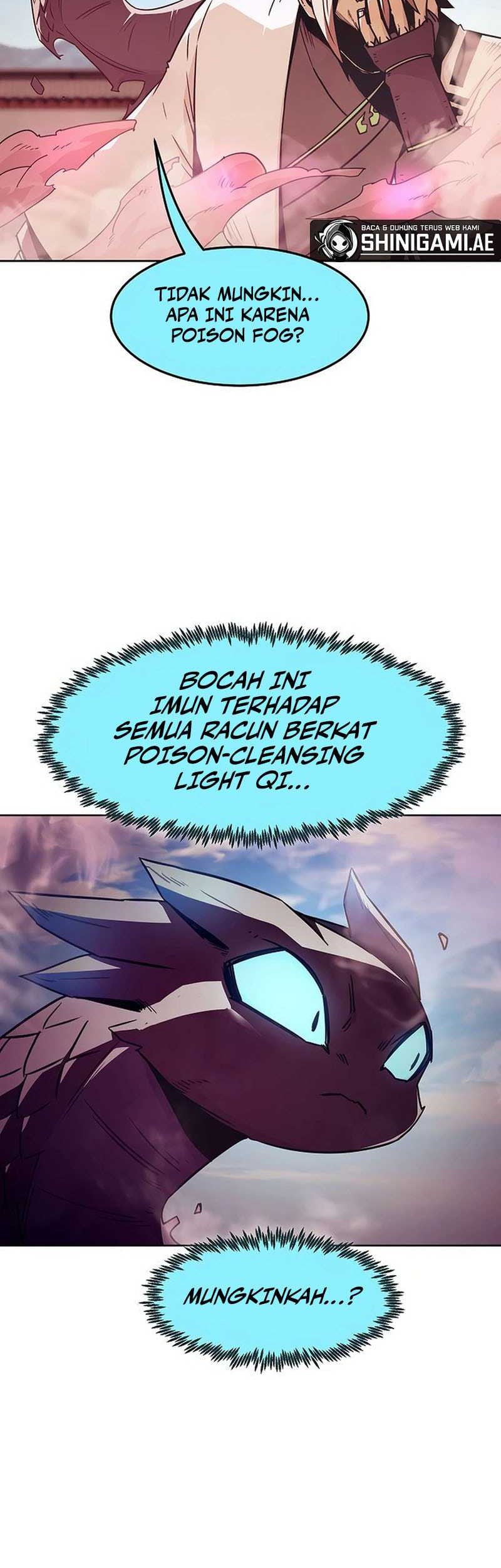 Chapter 63 - halaman 29
