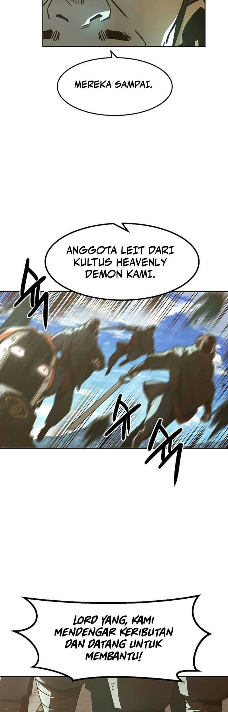 Chapter 63 - halaman 33