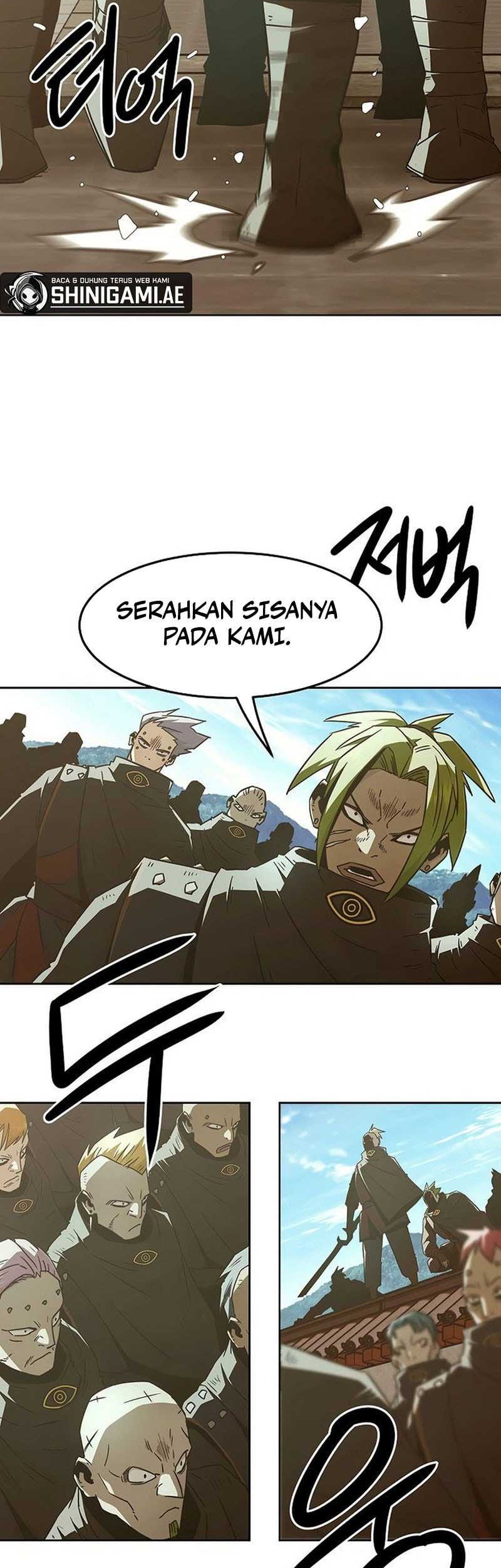 Chapter 63 - halaman 34