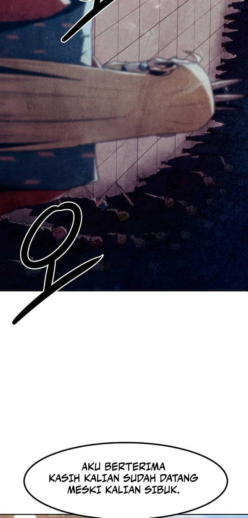 Chapter 63 - halaman 36