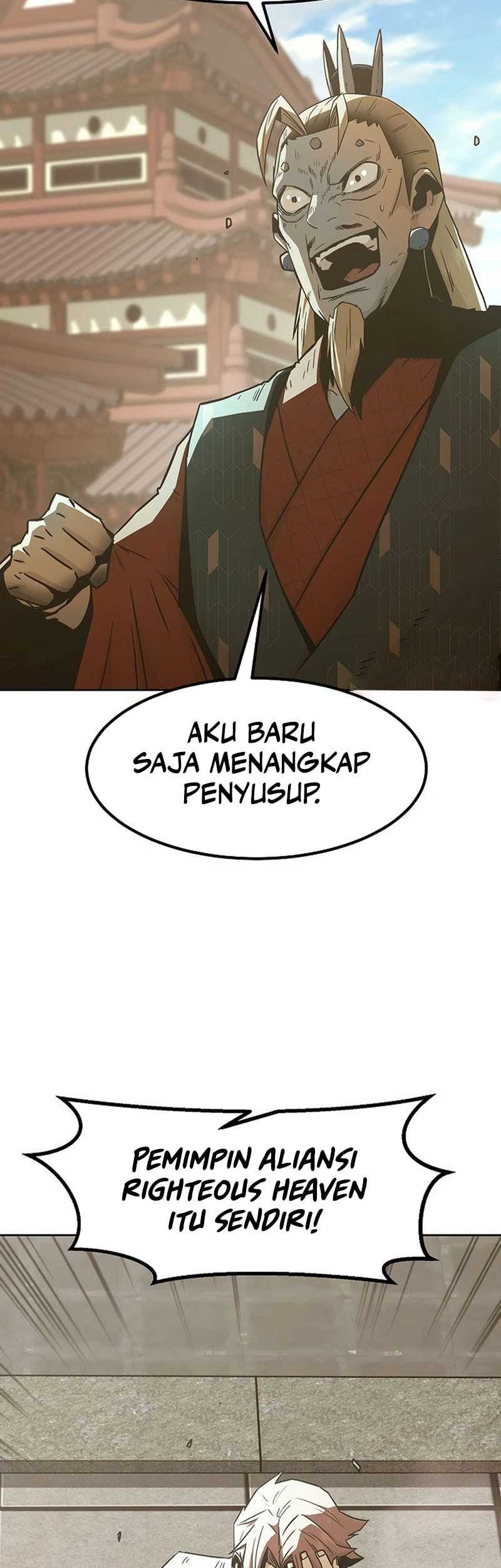 Chapter 63 - halaman 37