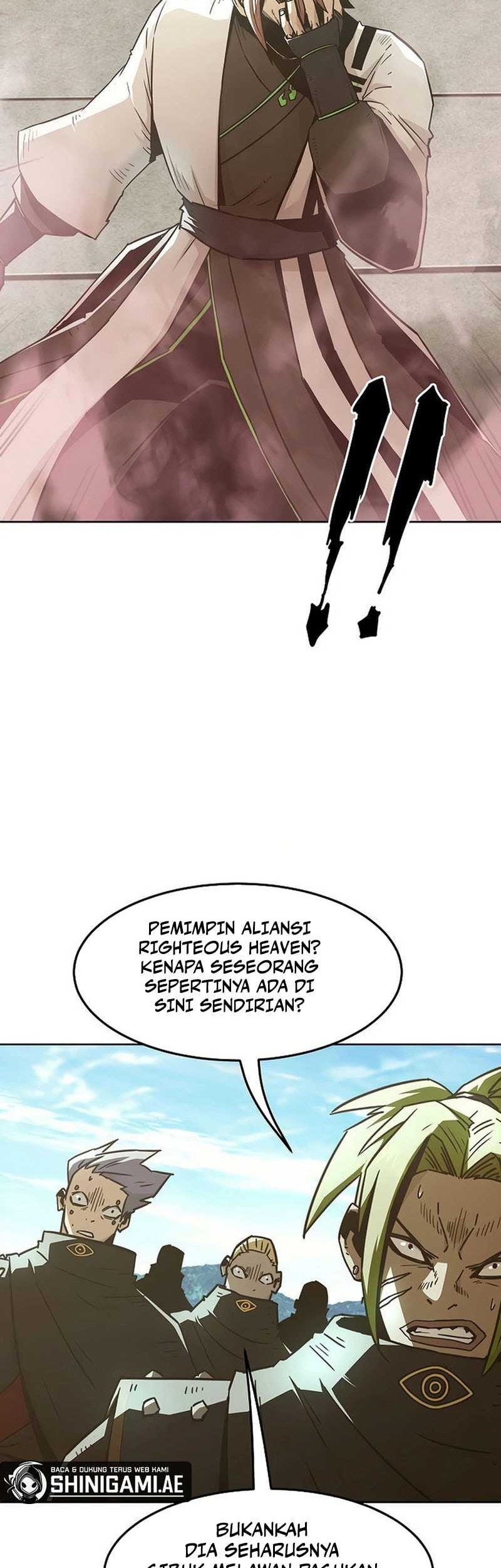 Chapter 63 - halaman 38