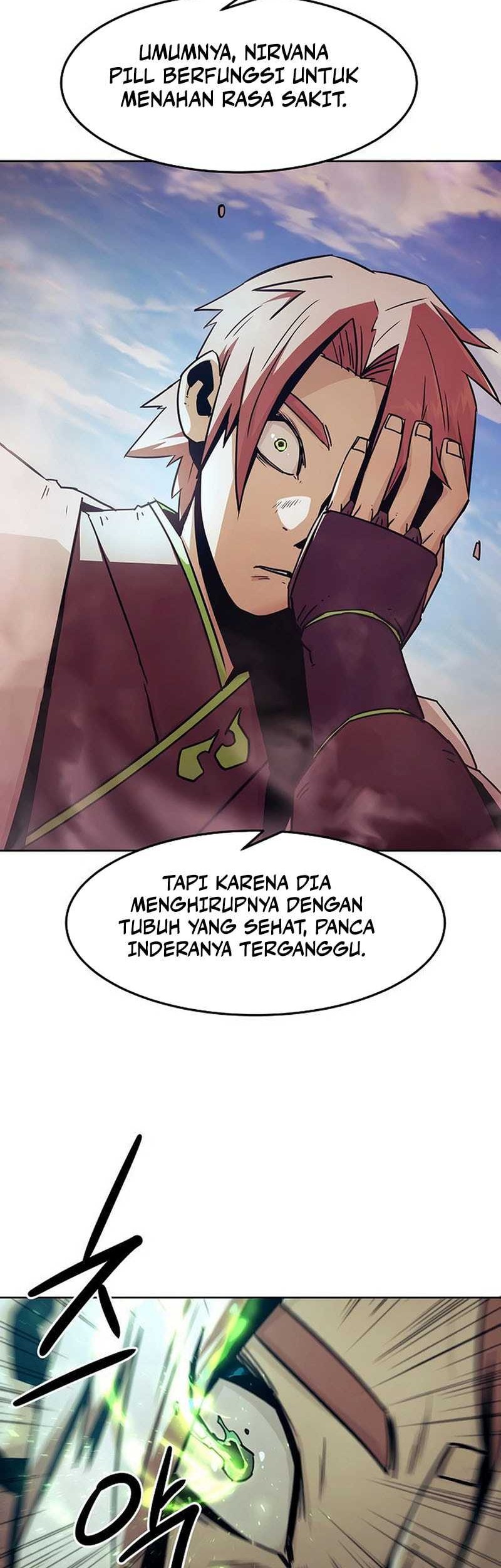 Chapter 63 - halaman 40
