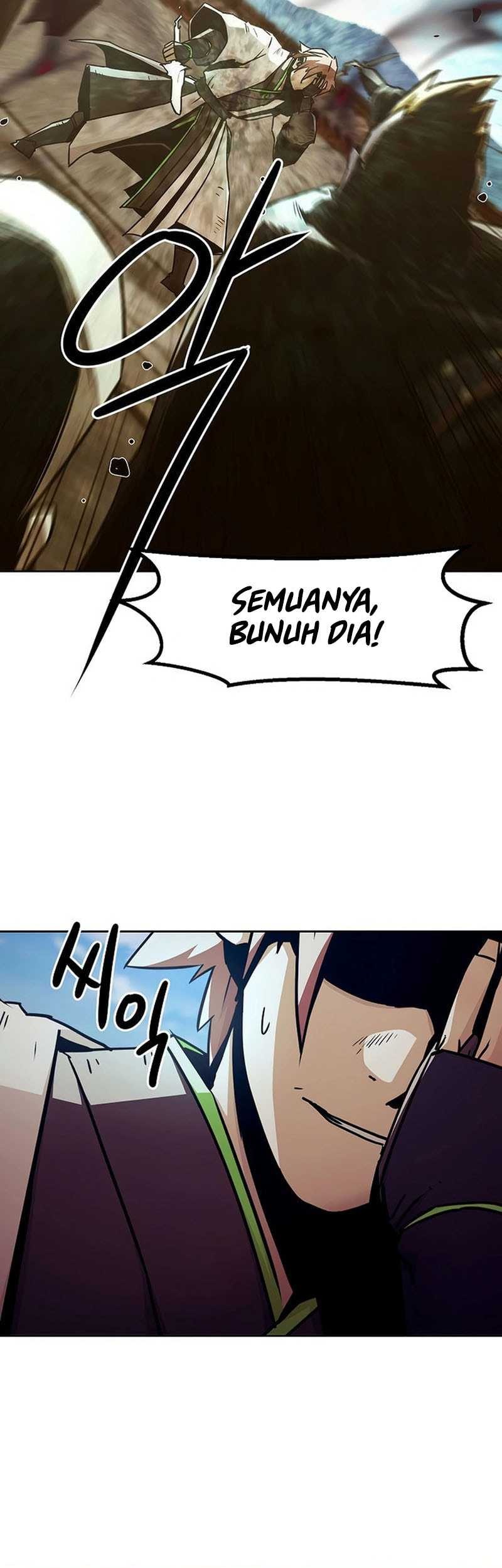 Chapter 63 - halaman 42