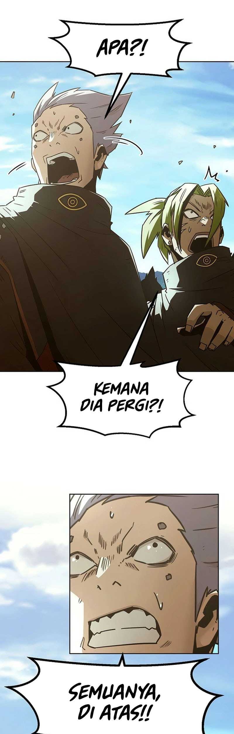 Chapter 63 - halaman 44