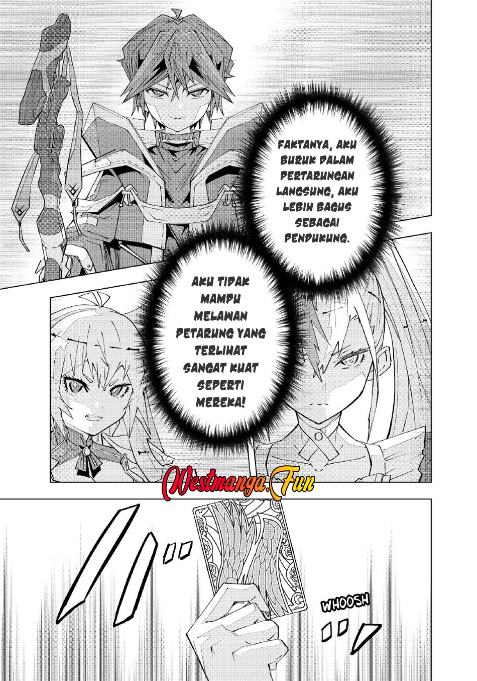 Chapter 157 - halaman 18