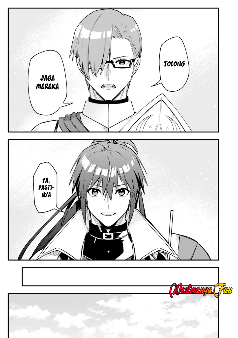 Chapter 18 - halaman 12