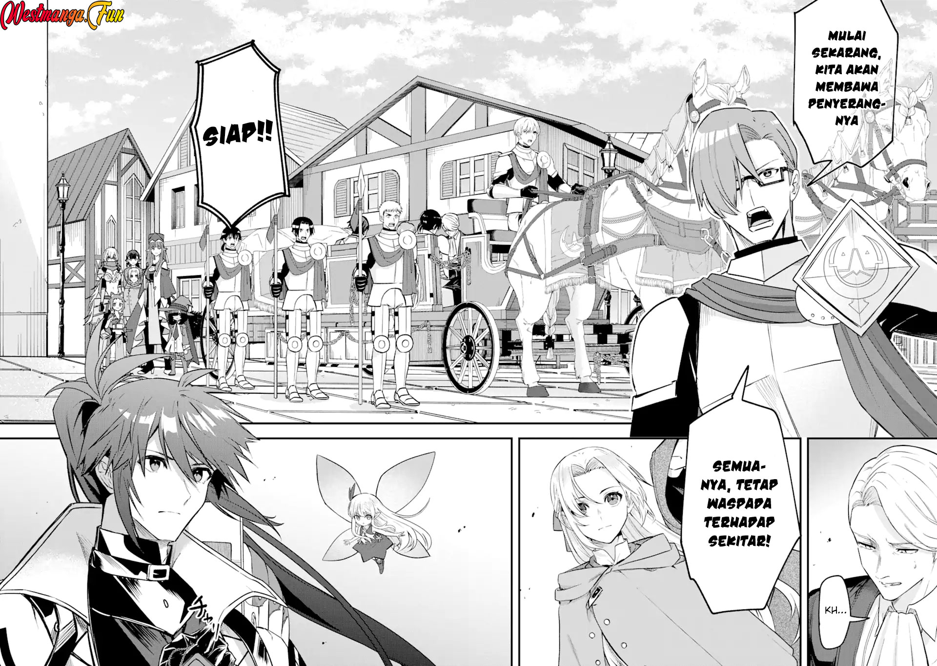 Chapter 18 - halaman 13
