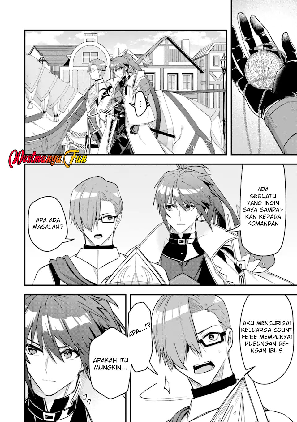 Chapter 18 - halaman 14