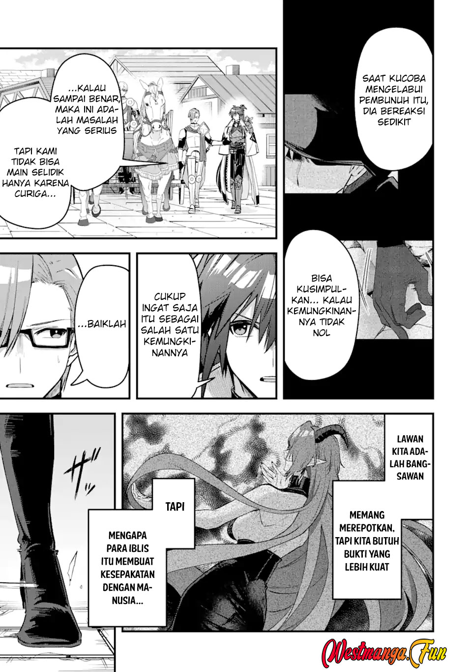 Chapter 18 - halaman 15