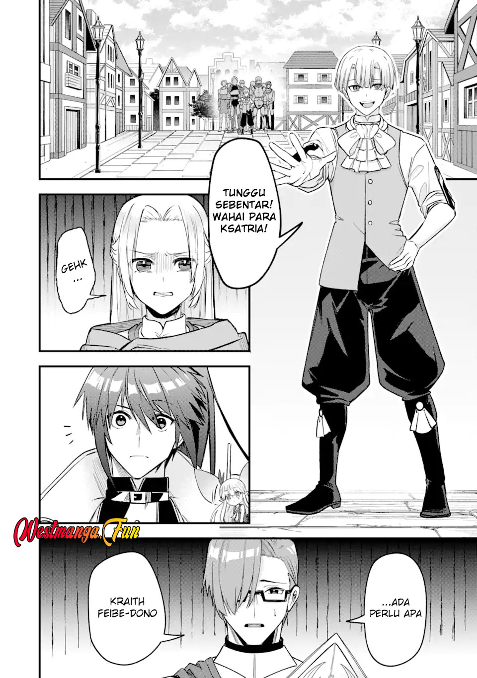 Chapter 18 - halaman 16