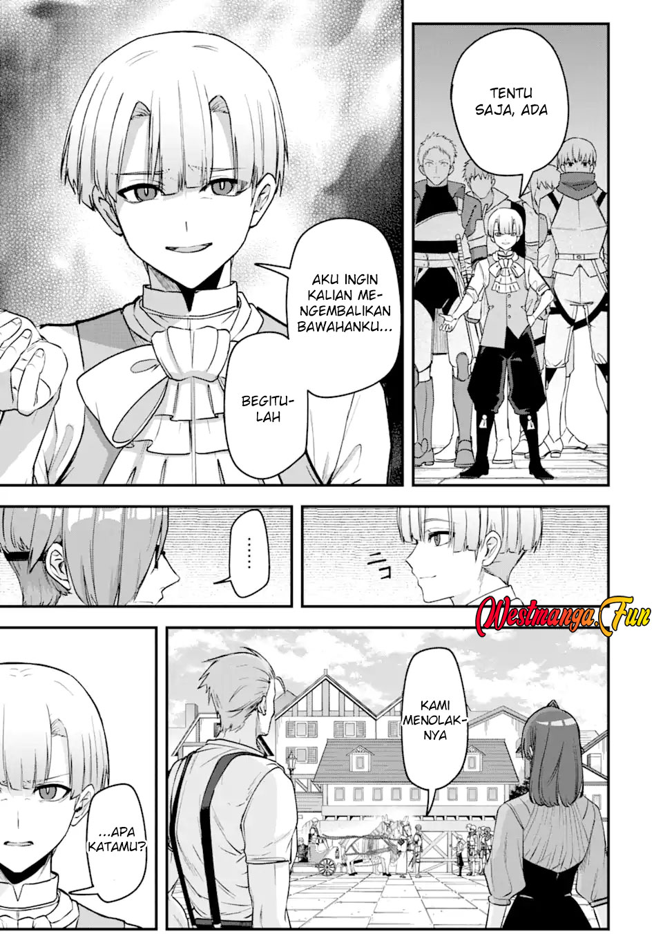 Chapter 18 - halaman 17