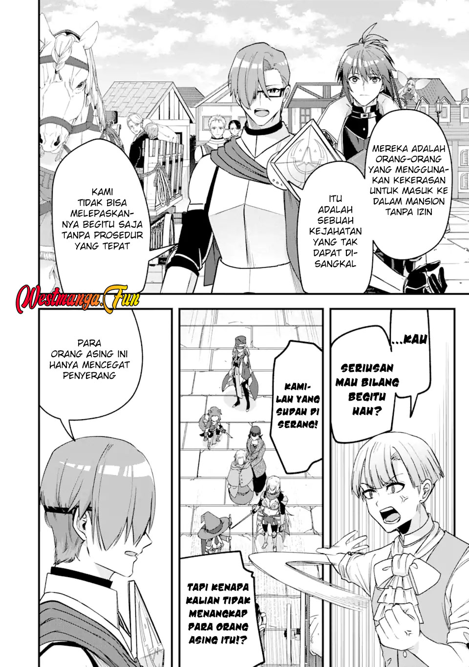 Chapter 18 - halaman 19