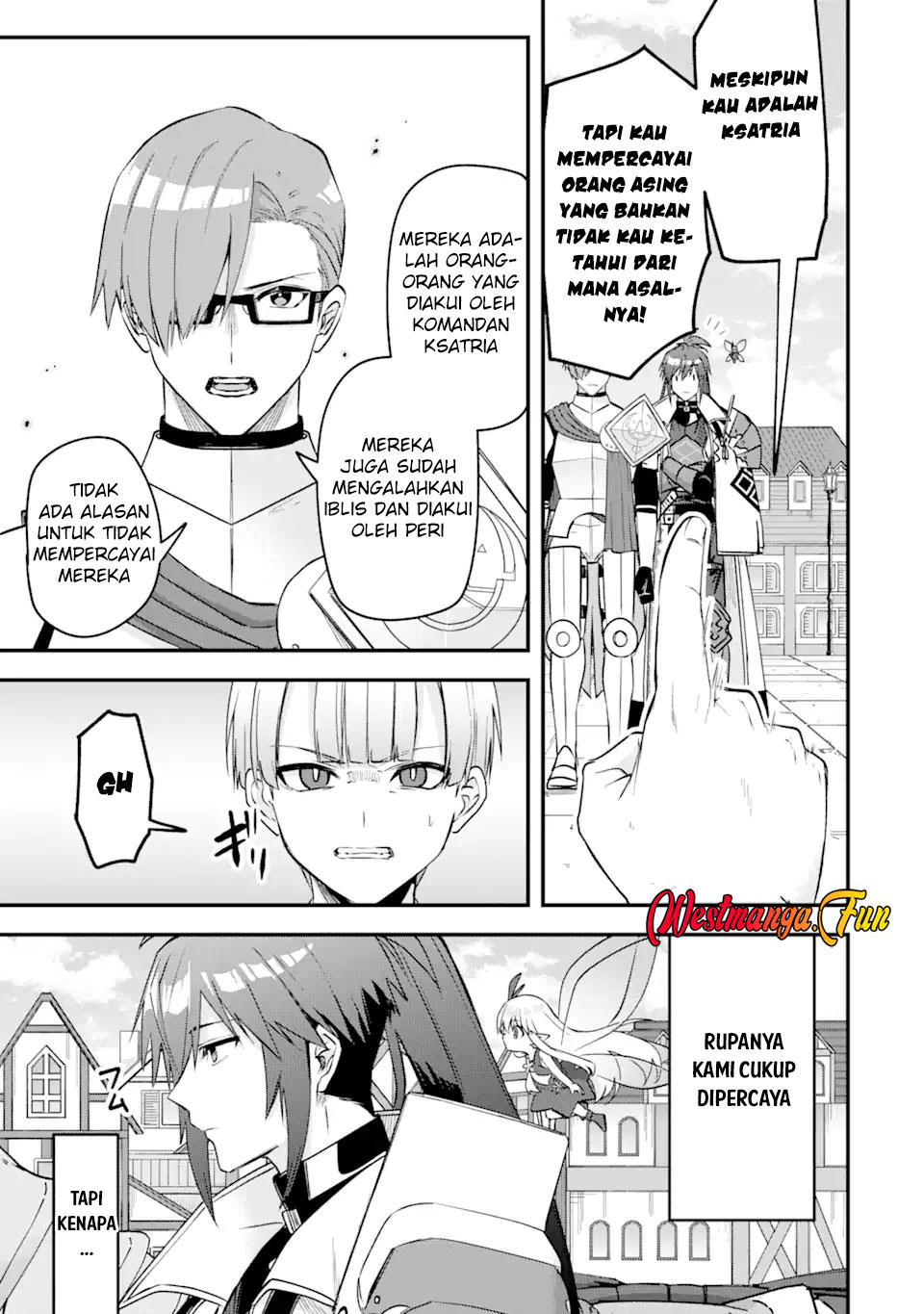 Chapter 18 - halaman 20
