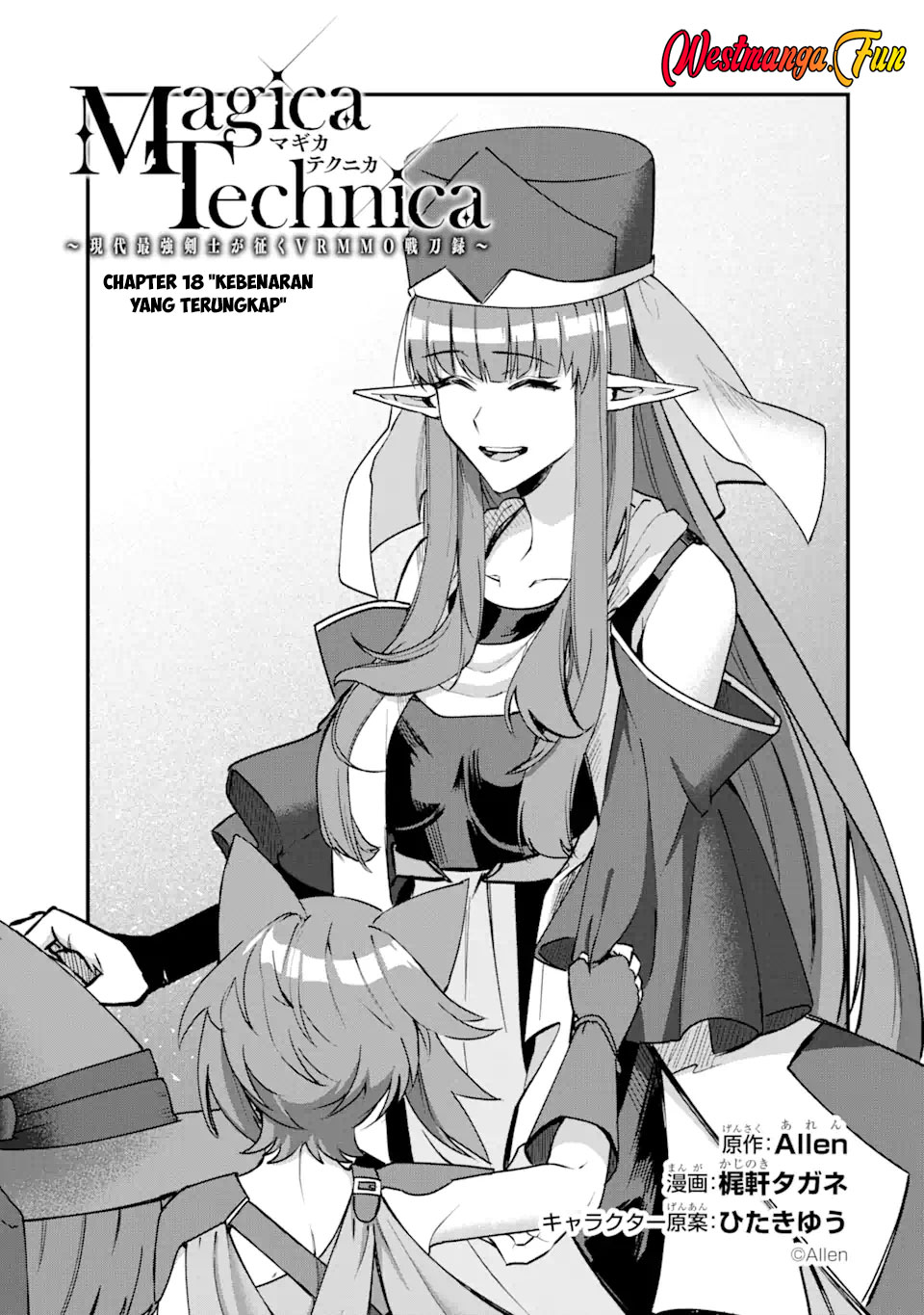 Chapter 18 - halaman 3