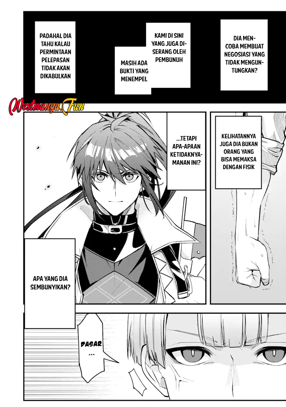 Chapter 18 - halaman 21
