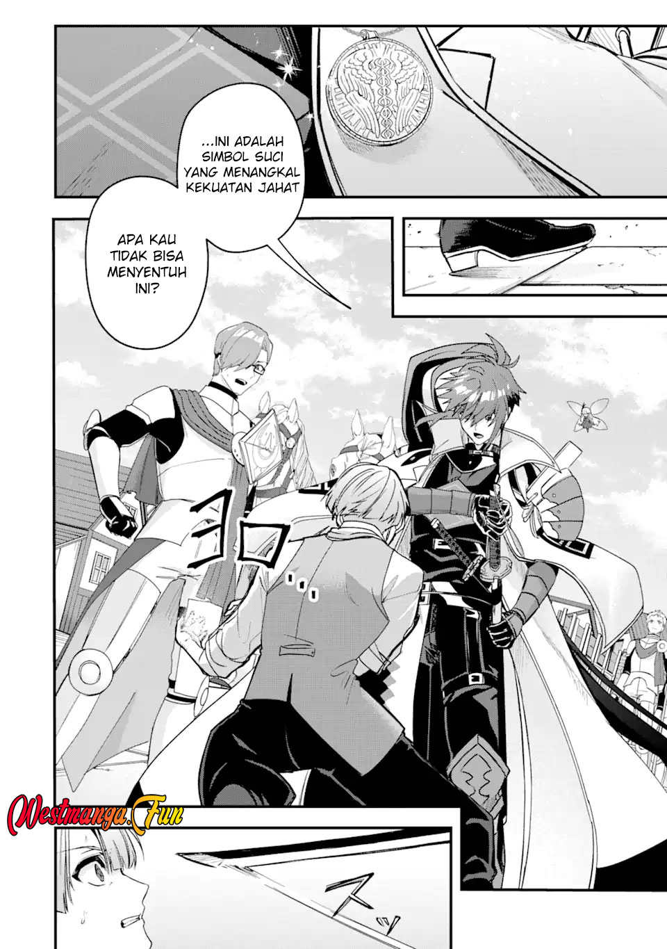 Chapter 18 - halaman 23