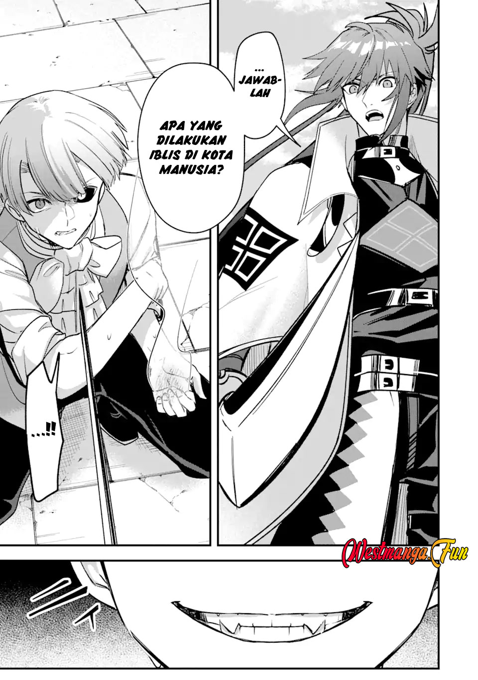 Chapter 18 - halaman 24