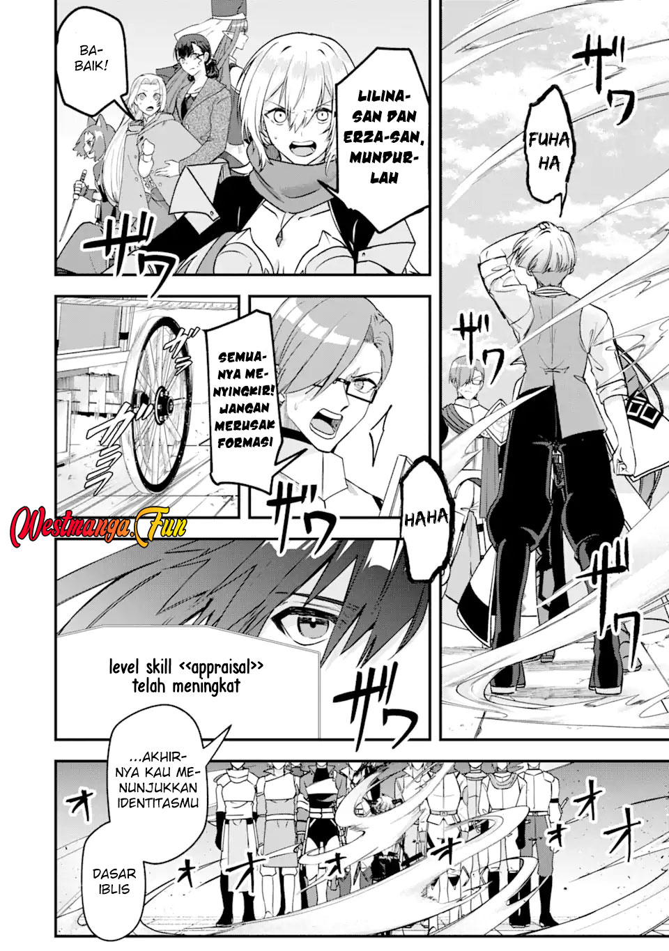 Chapter 18 - halaman 25