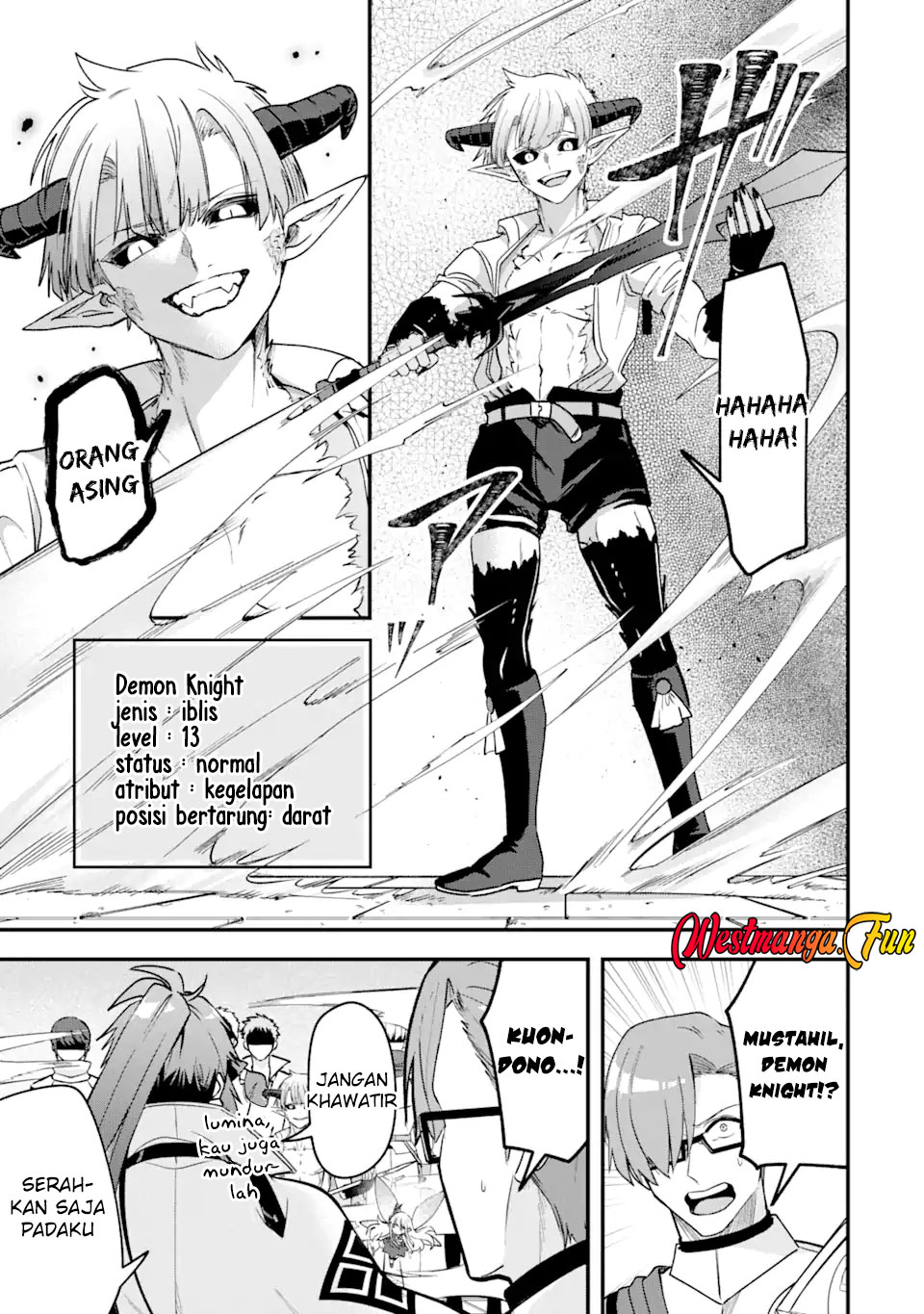 Chapter 18 - halaman 26