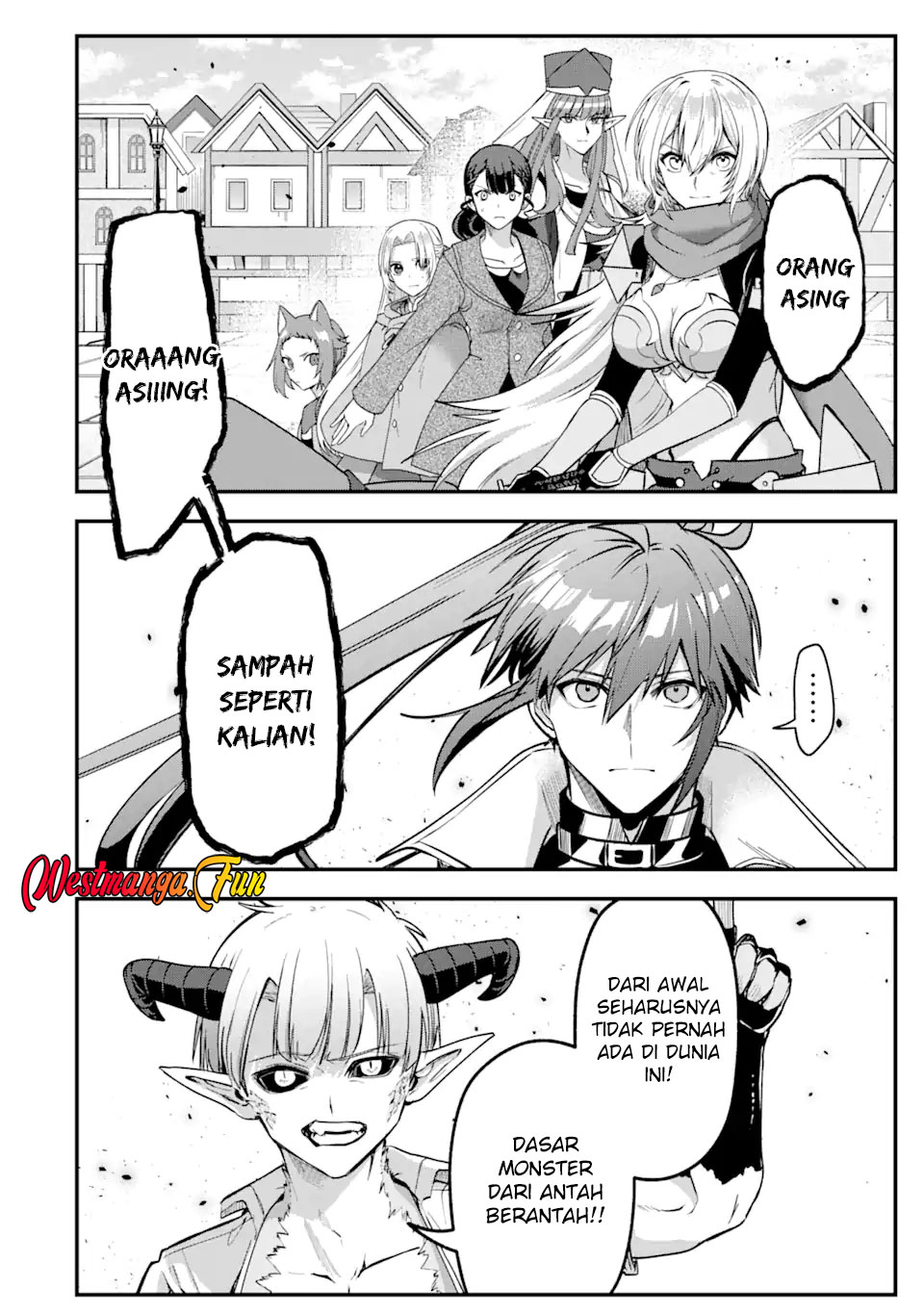Chapter 18 - halaman 27