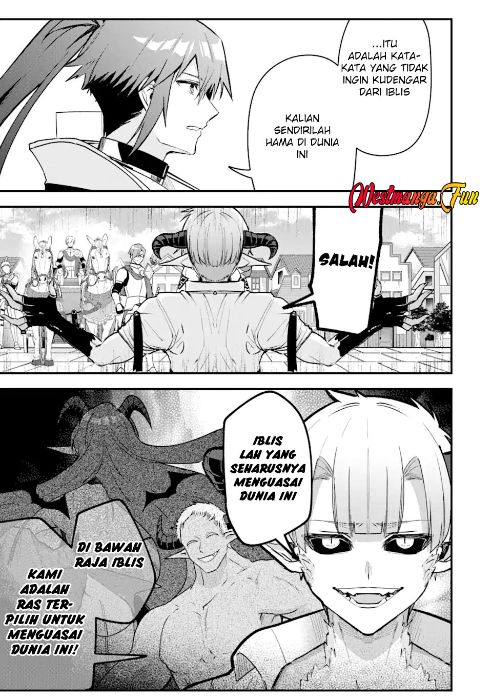 Chapter 18 - halaman 28
