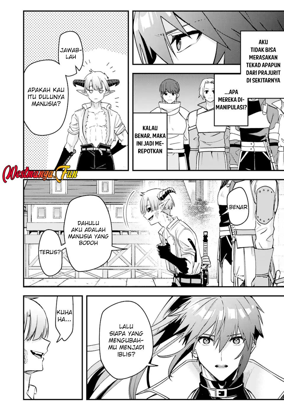Chapter 18 - halaman 29