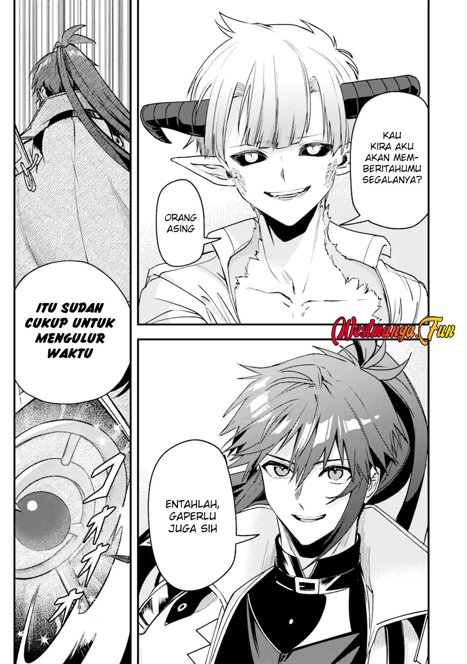 Chapter 18 - halaman 30