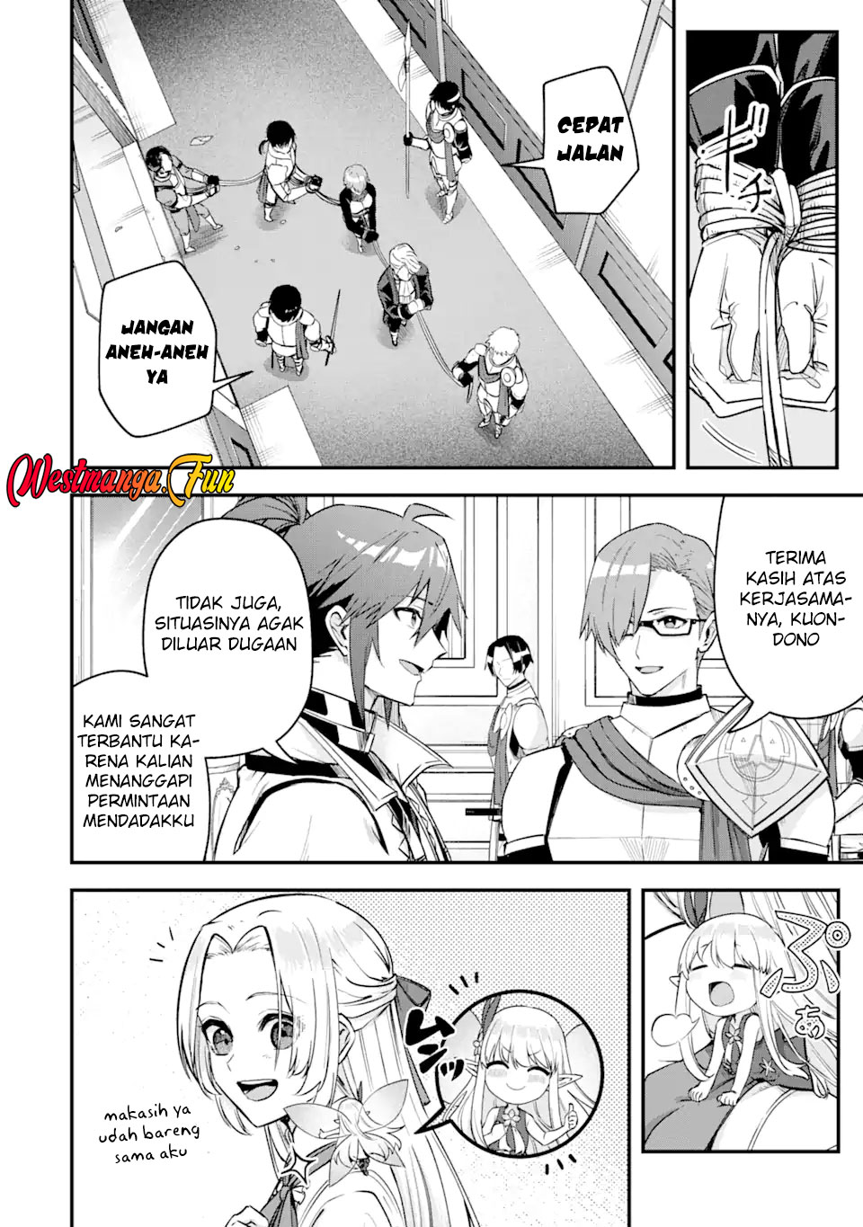 Chapter 18 - halaman 4