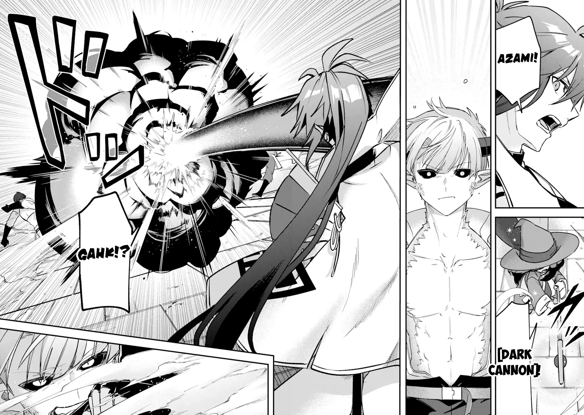 Chapter 18 - halaman 31