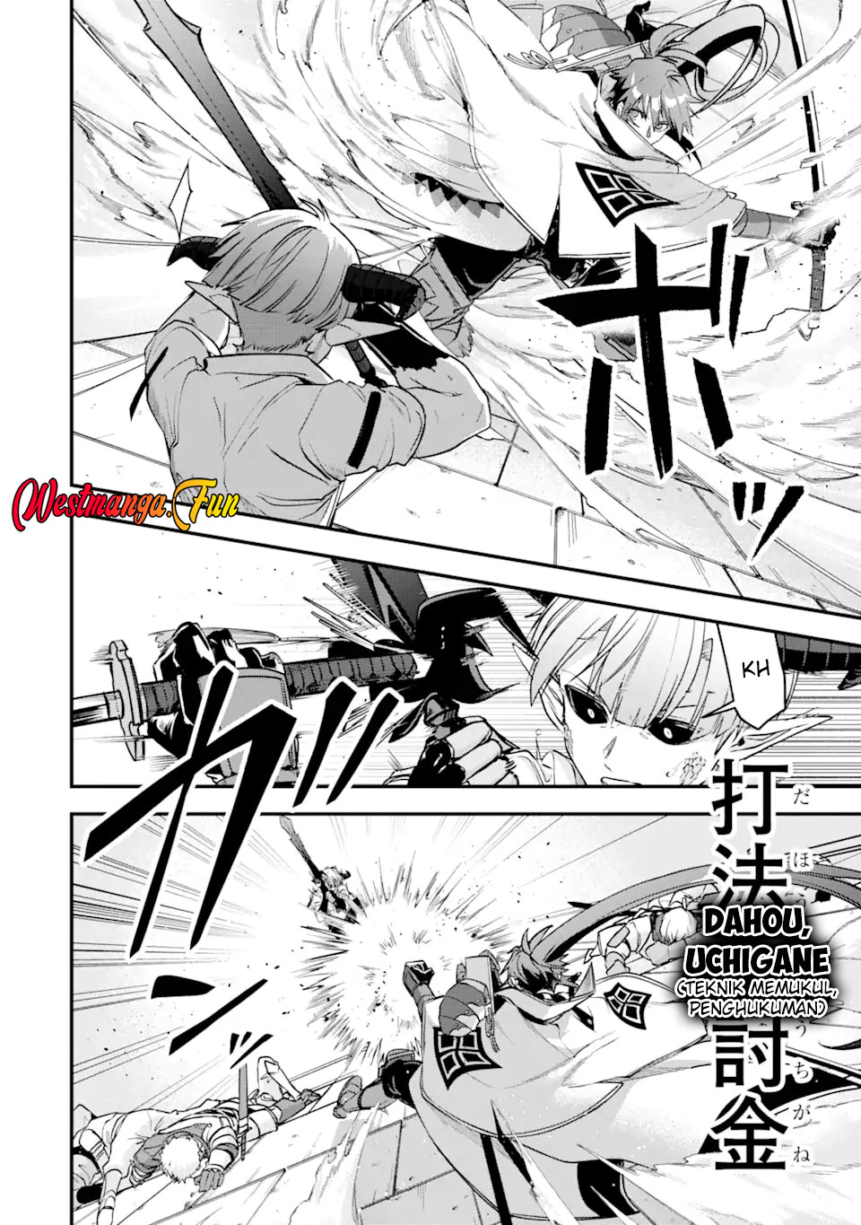 Chapter 18 - halaman 32
