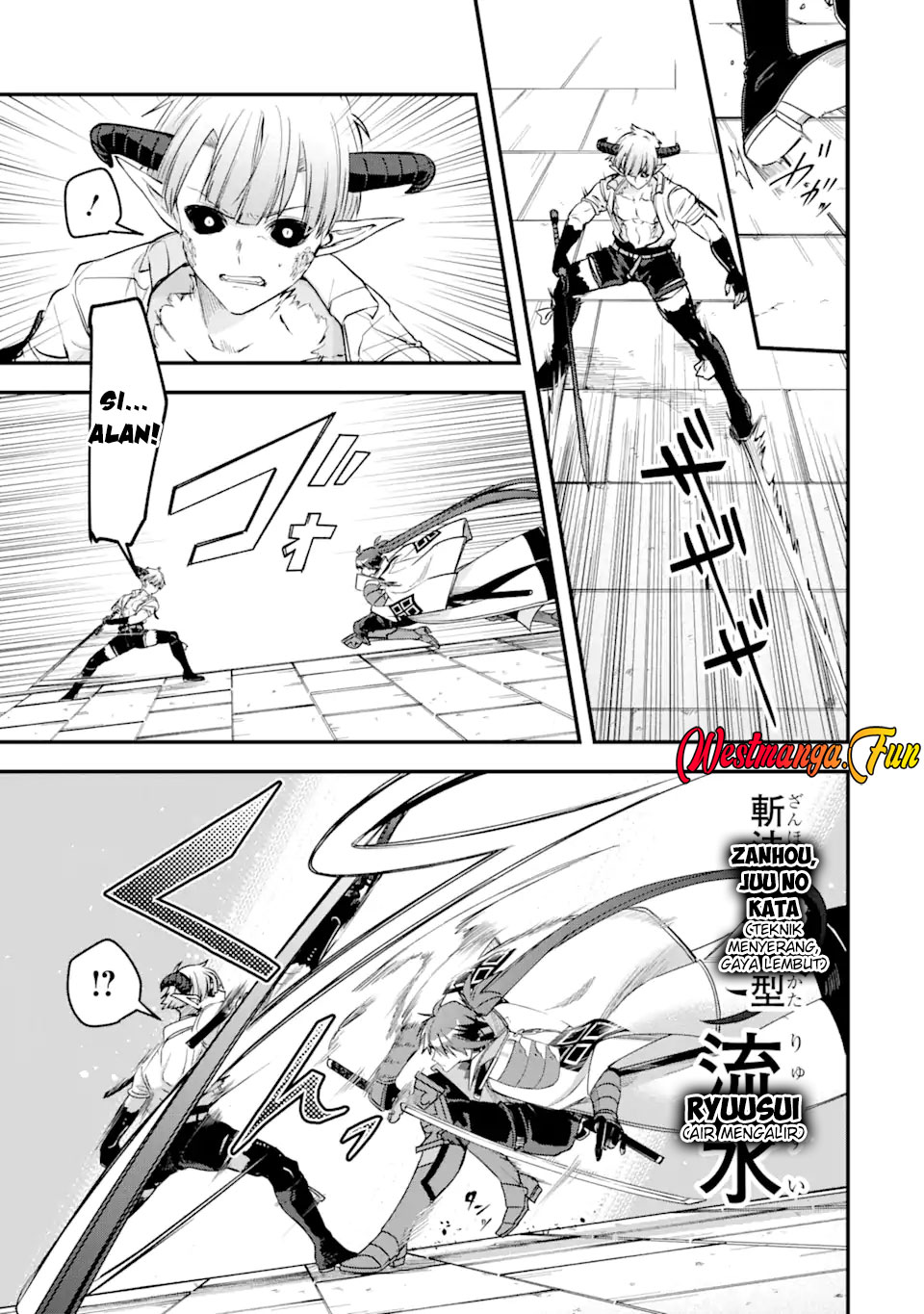 Chapter 18 - halaman 33
