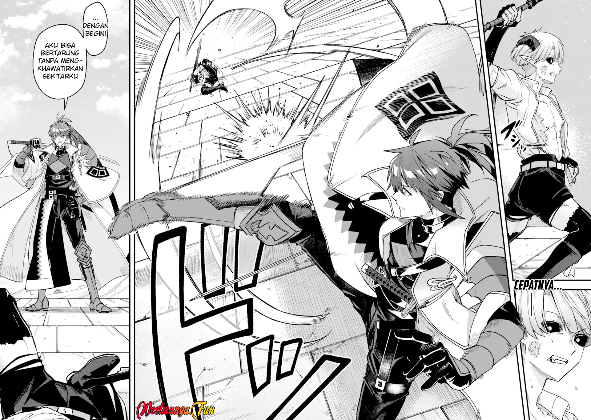 Chapter 18 - halaman 34