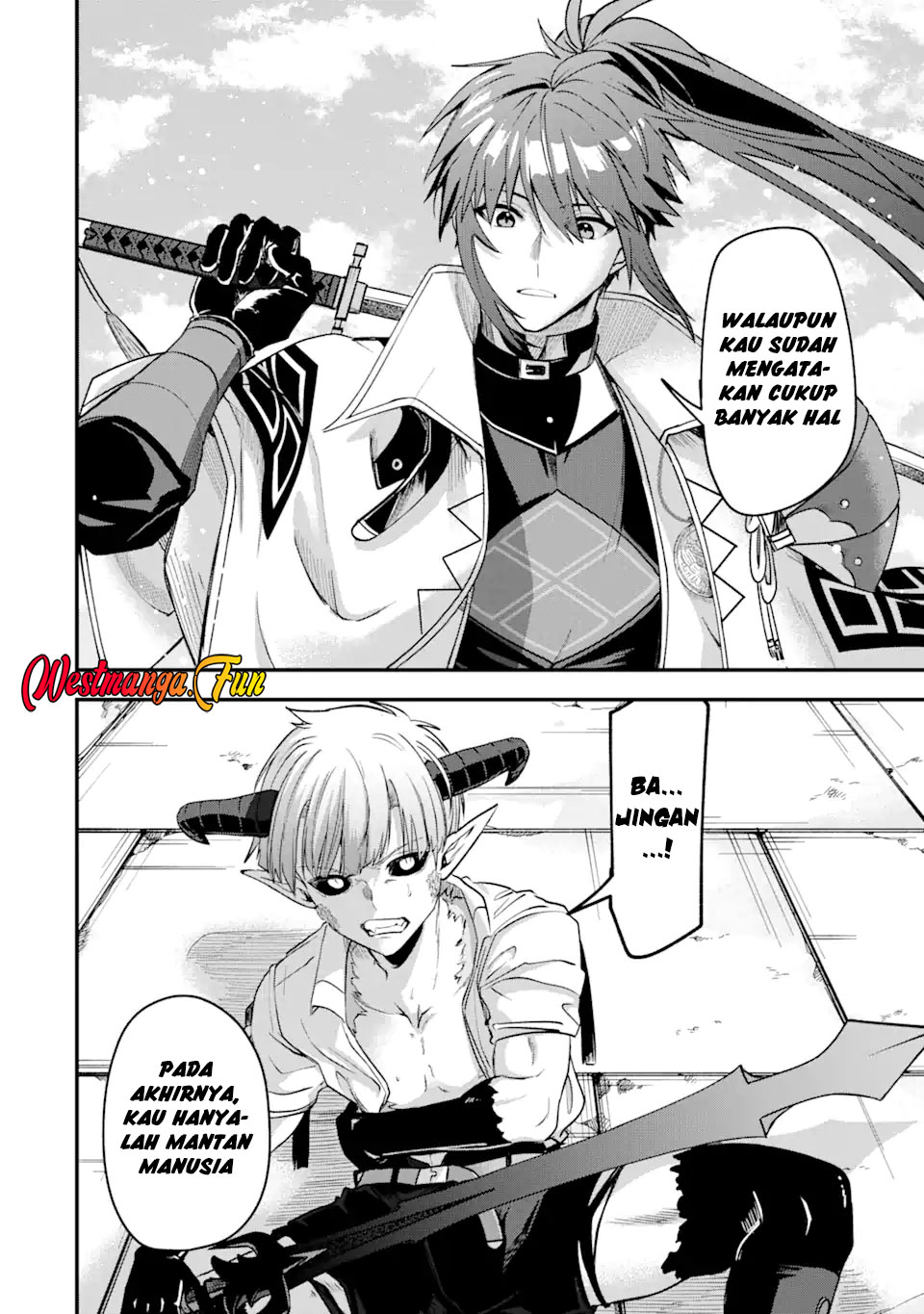 Chapter 18 - halaman 35