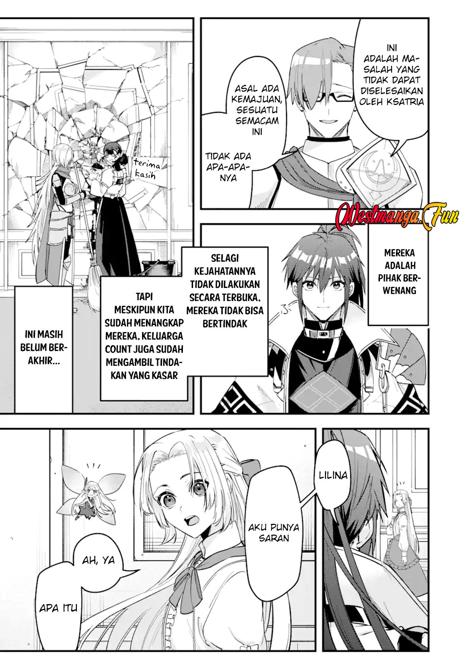 Chapter 18 - halaman 6