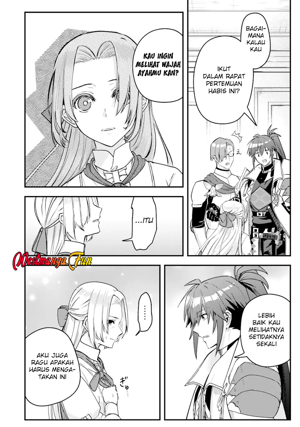 Chapter 18 - halaman 7
