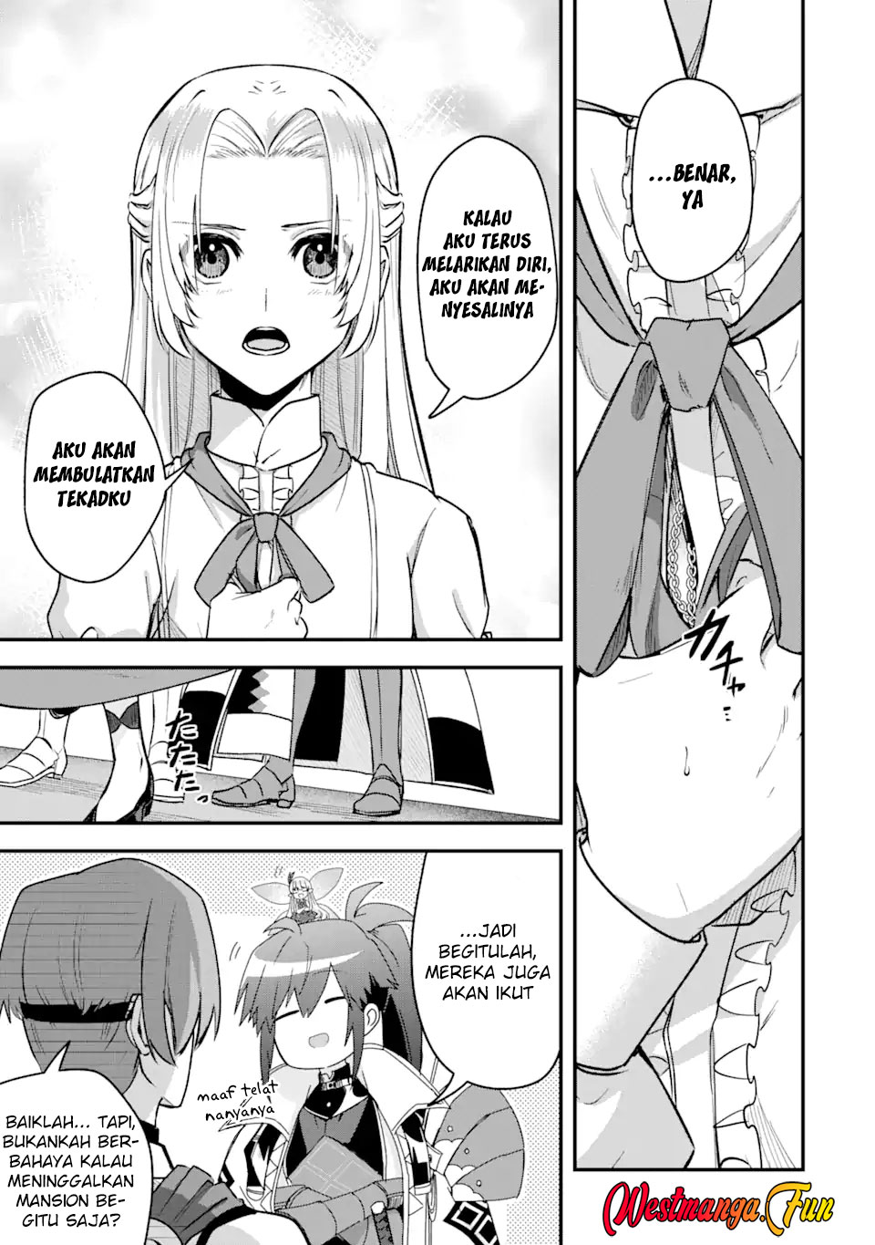 Chapter 18 - halaman 8