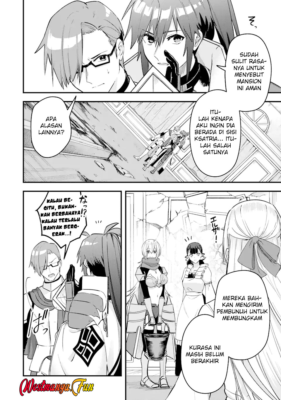 Chapter 18 - halaman 9
