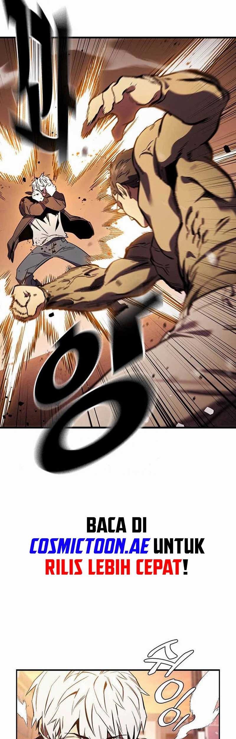Chapter 33 - halaman 44