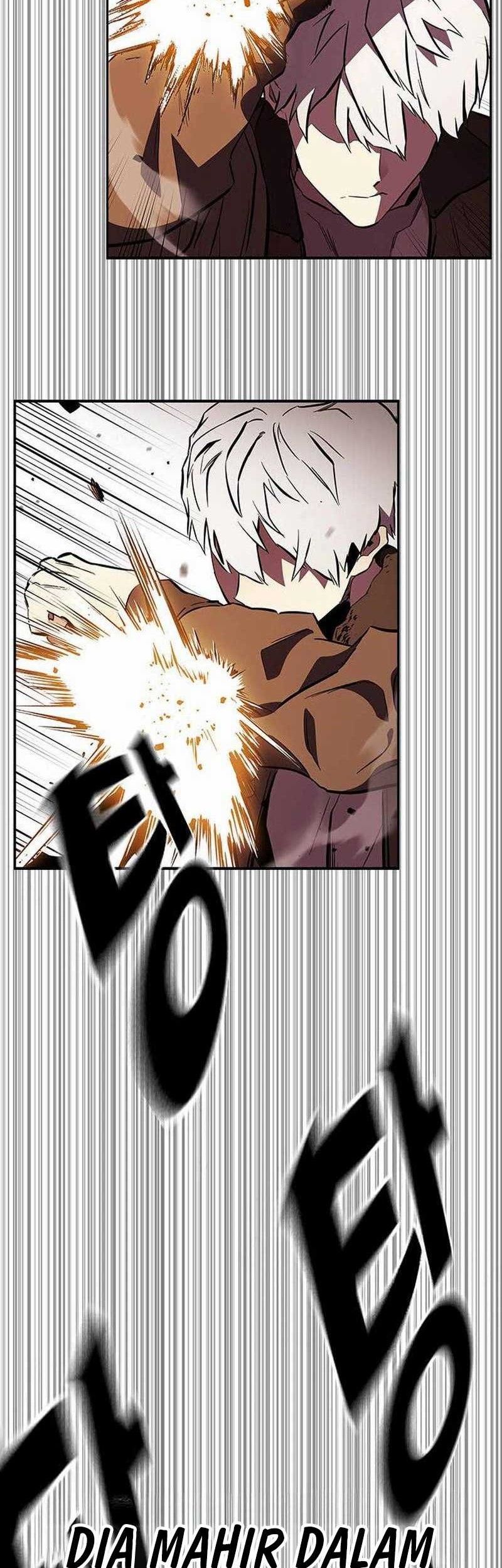 Chapter 33 - halaman 49
