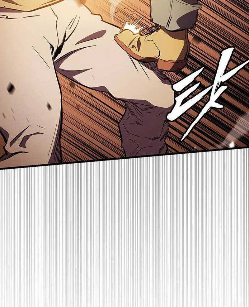 Chapter 33 - halaman 53