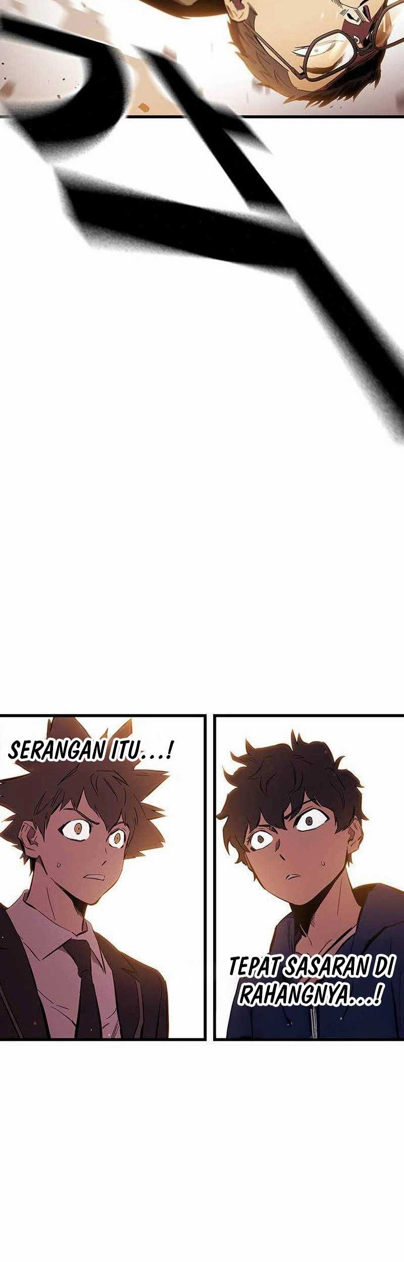 Chapter 33 - halaman 55