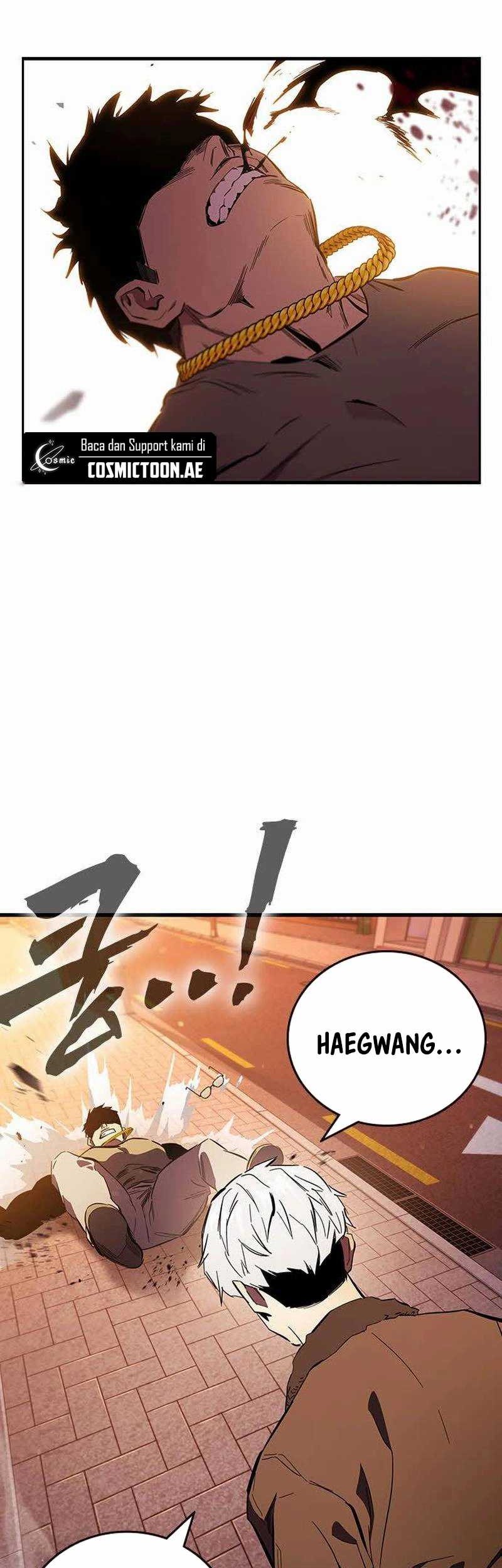 Chapter 33 - halaman 56