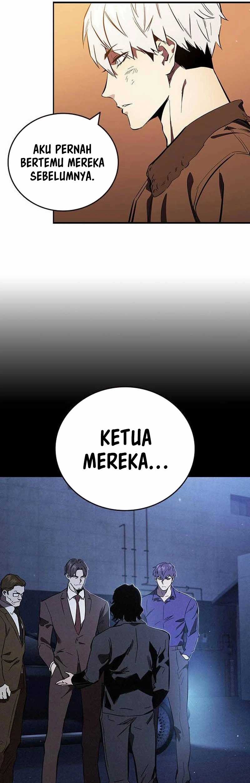 Chapter 33 - halaman 58