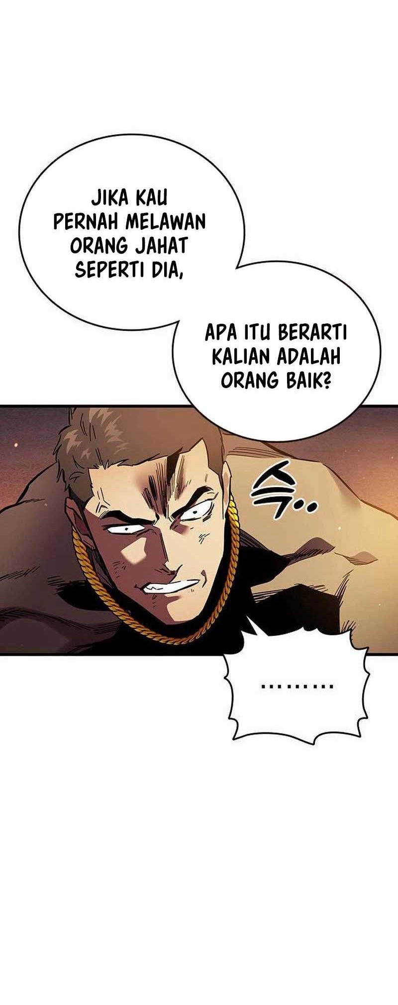 Chapter 33 - halaman 61
