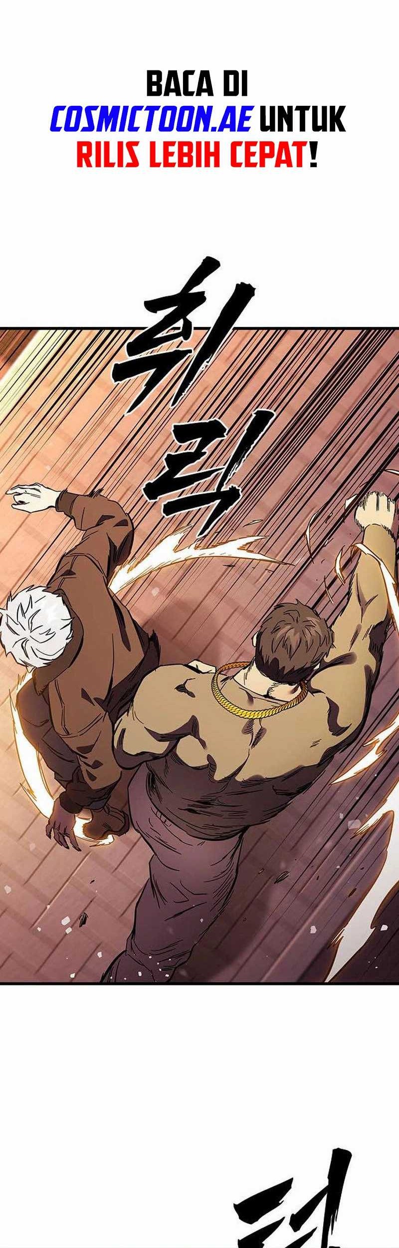 Chapter 33 - halaman 63